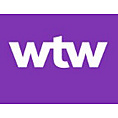 WTW